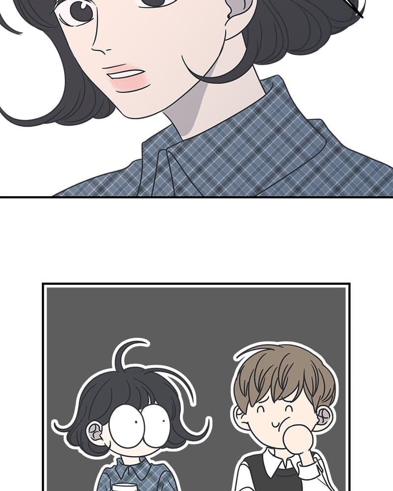 Page https://readmanhwaverse.com/images/a-guide-to-proper-dating/chapter-42/069.jpg