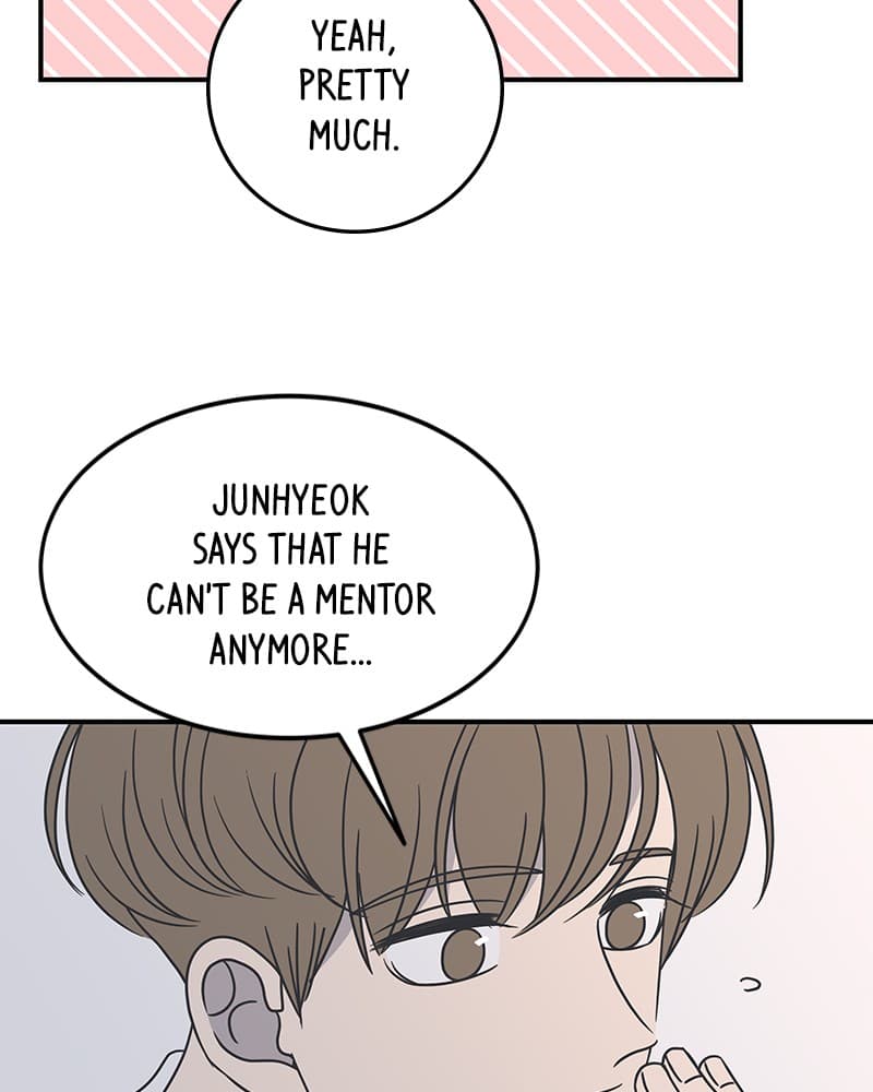 Page https://readmanhwaverse.com/images/a-guide-to-proper-dating/chapter-42/071.jpg