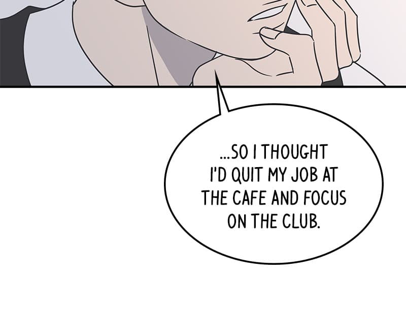 Page https://readmanhwaverse.com/images/a-guide-to-proper-dating/chapter-42/072.jpg