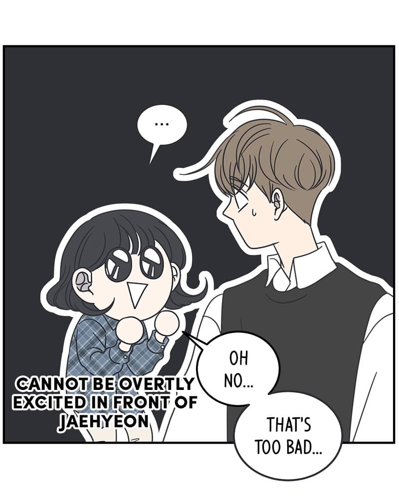 Page https://readmanhwaverse.com/images/a-guide-to-proper-dating/chapter-42/076.jpg