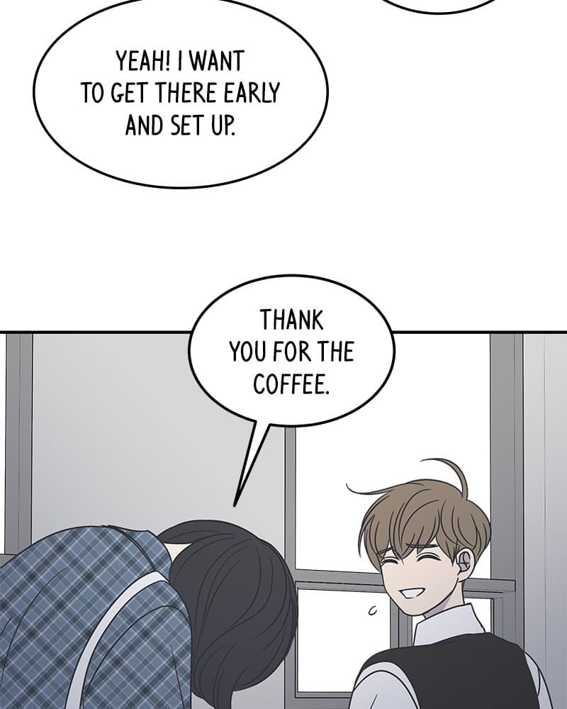 Page https://readmanhwaverse.com/images/a-guide-to-proper-dating/chapter-42/078.jpg
