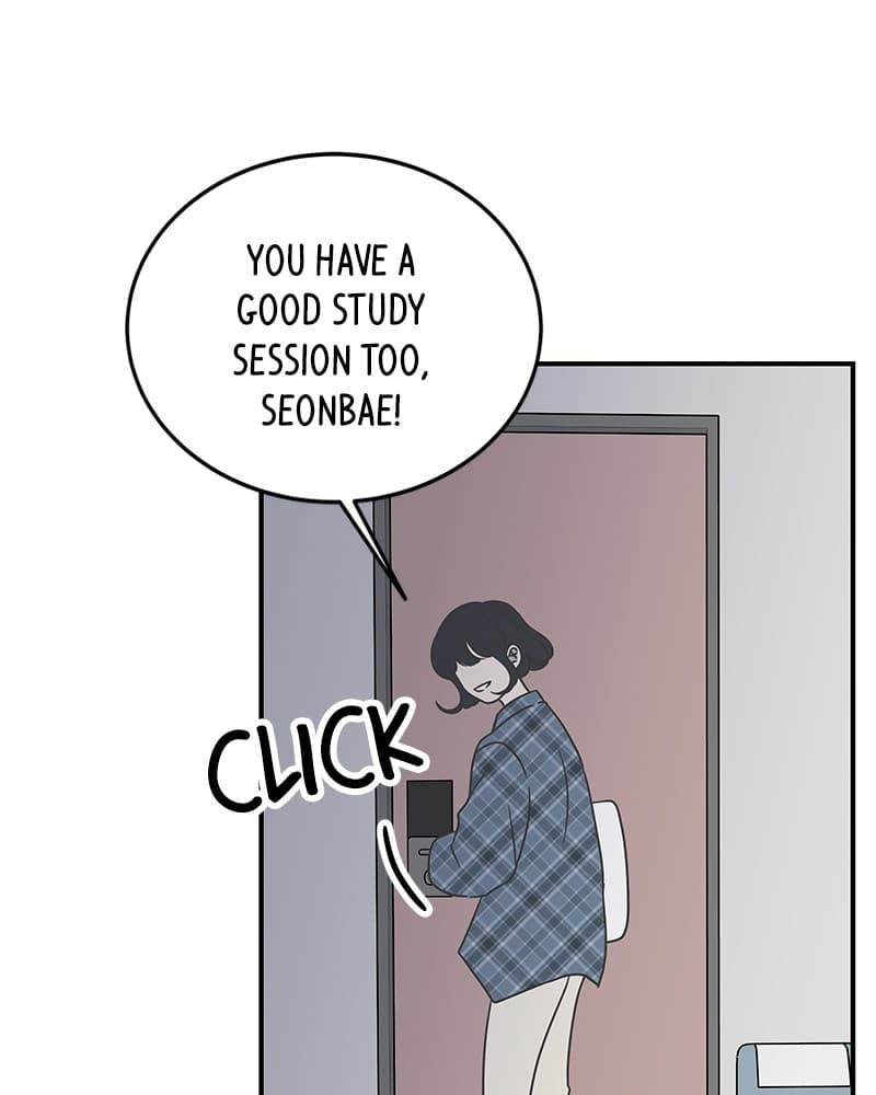 Page https://readmanhwaverse.com/images/a-guide-to-proper-dating/chapter-42/080.jpg
