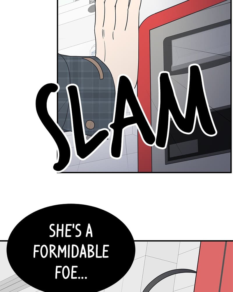 Page https://readmanhwaverse.com/images/a-guide-to-proper-dating/chapter-43/002.jpg