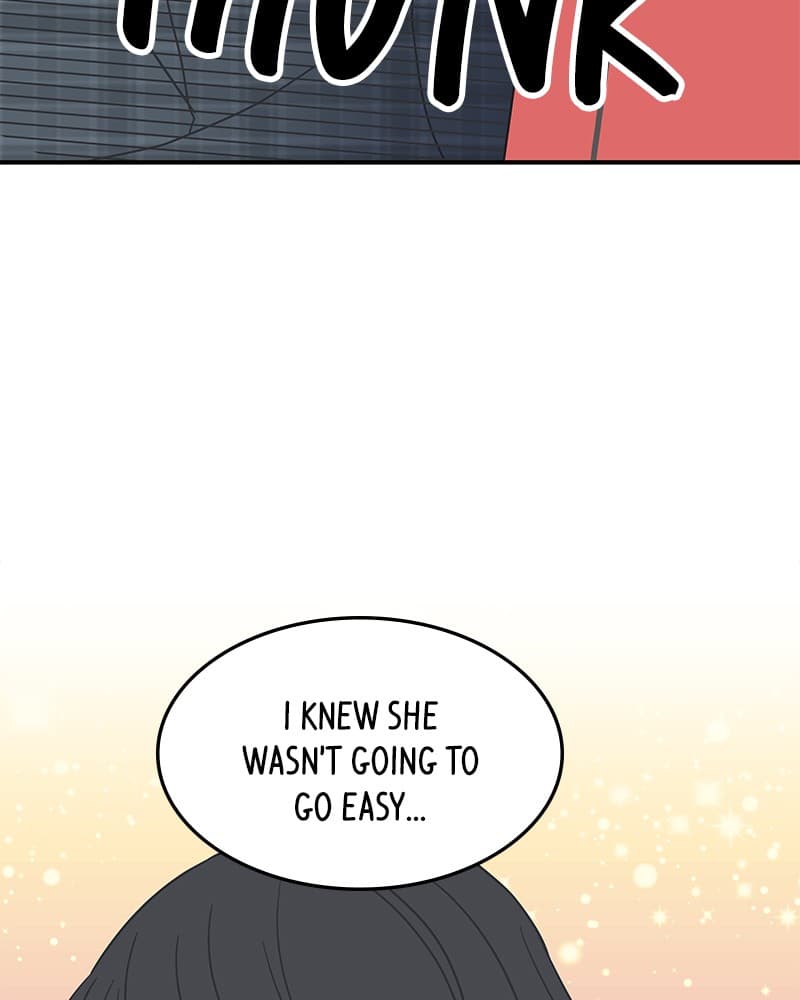 Page https://readmanhwaverse.com/images/a-guide-to-proper-dating/chapter-43/004.jpg