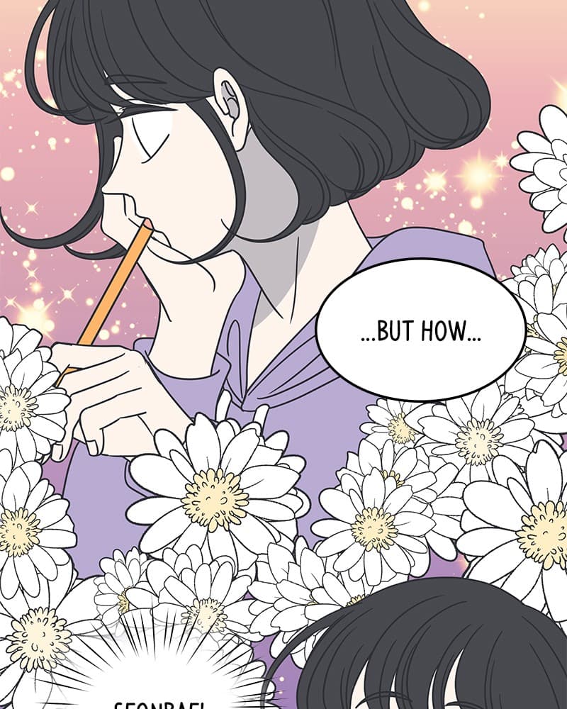 Page https://readmanhwaverse.com/images/a-guide-to-proper-dating/chapter-43/005.jpg
