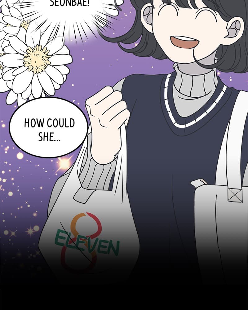 Page https://readmanhwaverse.com/images/a-guide-to-proper-dating/chapter-43/006.jpg