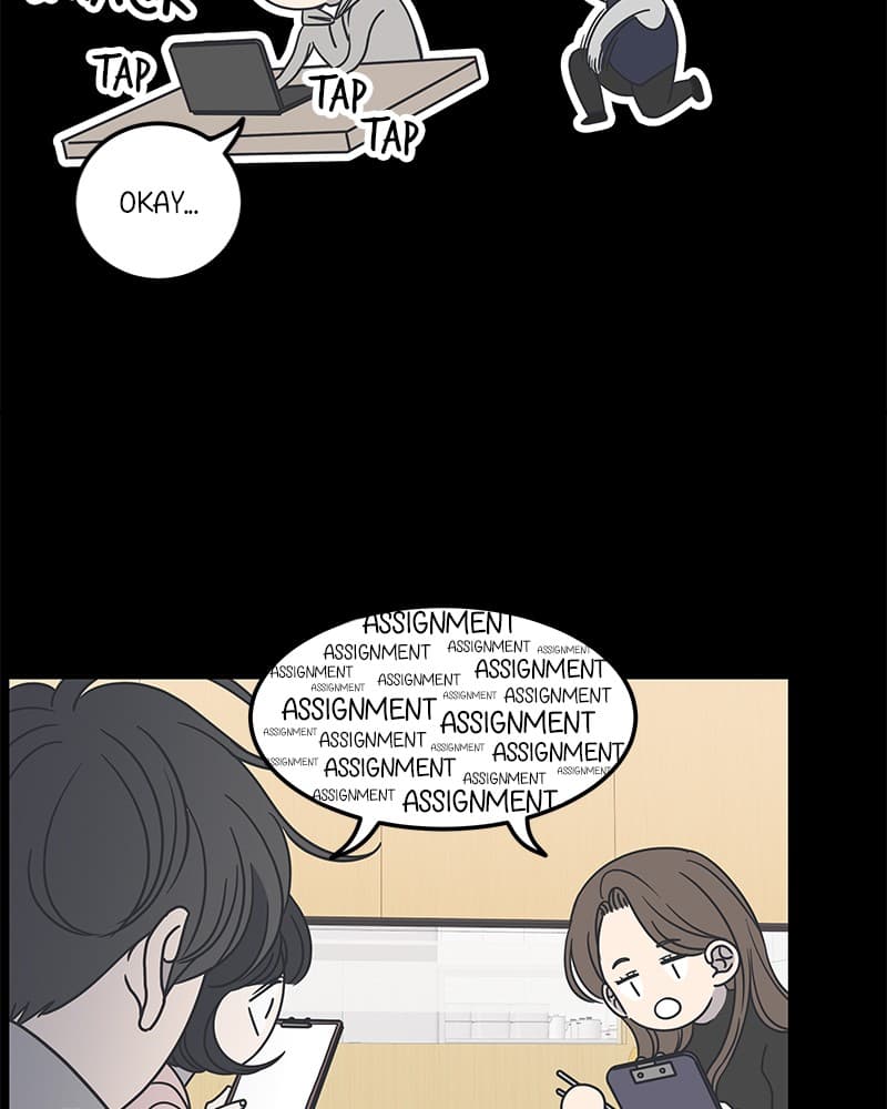 Page https://readmanhwaverse.com/images/a-guide-to-proper-dating/chapter-43/009.jpg