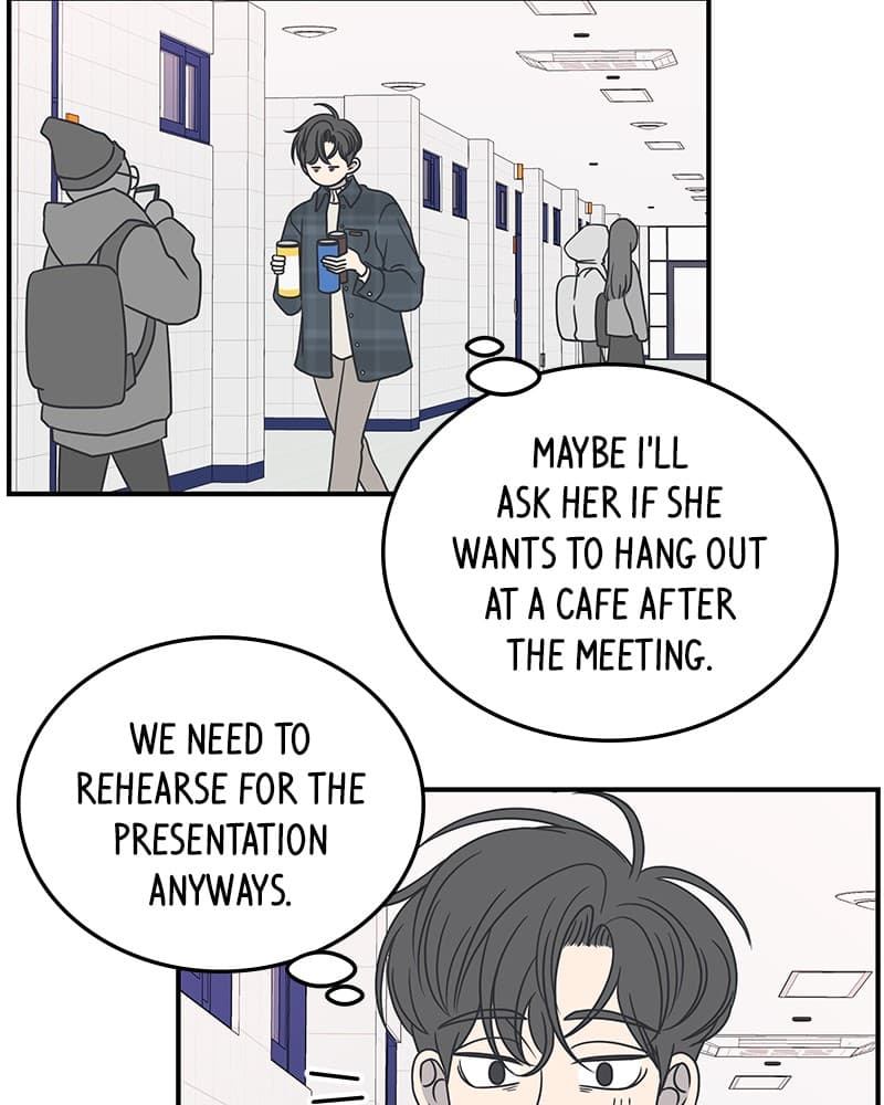 Page https://readmanhwaverse.com/images/a-guide-to-proper-dating/chapter-43/015.jpg