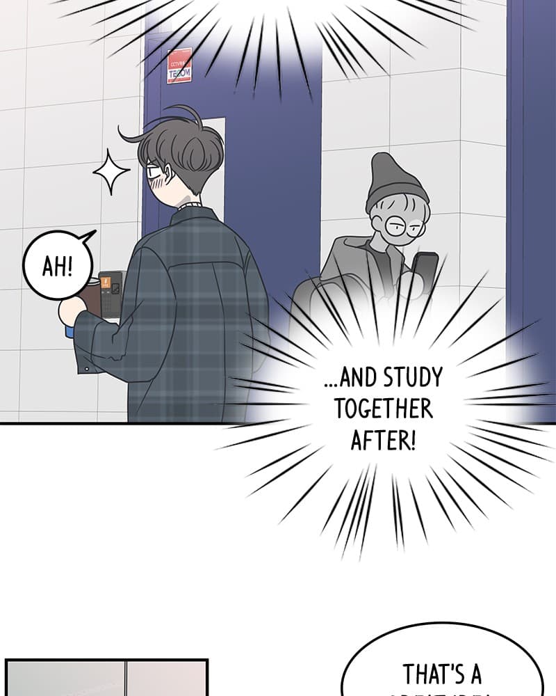 Page https://readmanhwaverse.com/images/a-guide-to-proper-dating/chapter-43/017.jpg