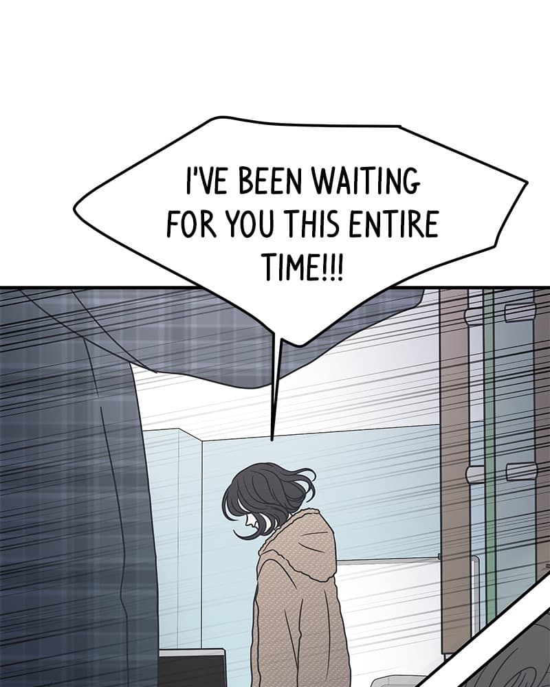 Page https://readmanhwaverse.com/images/a-guide-to-proper-dating/chapter-43/019.jpg