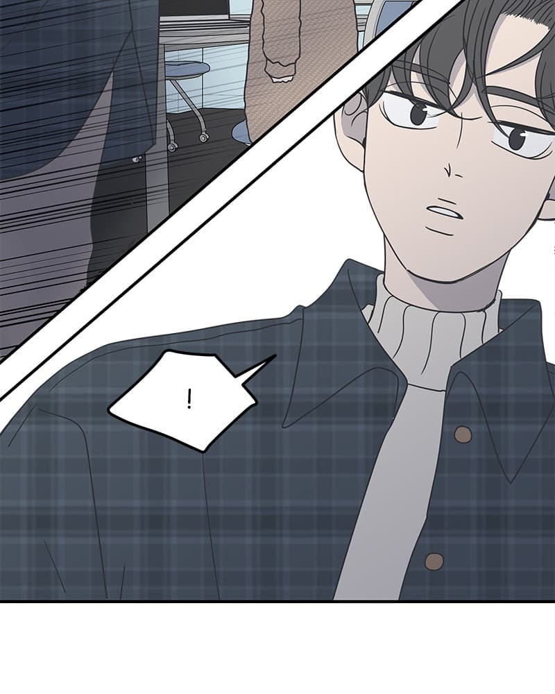 Page https://readmanhwaverse.com/images/a-guide-to-proper-dating/chapter-43/020.jpg