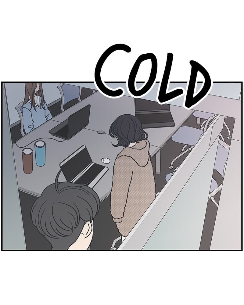 Page https://readmanhwaverse.com/images/a-guide-to-proper-dating/chapter-43/021.jpg