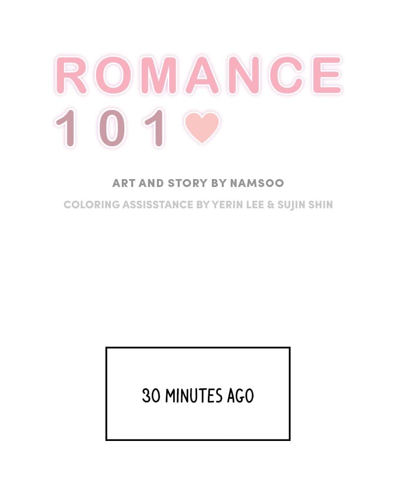 Page https://readmanhwaverse.com/images/a-guide-to-proper-dating/chapter-43/023.jpg