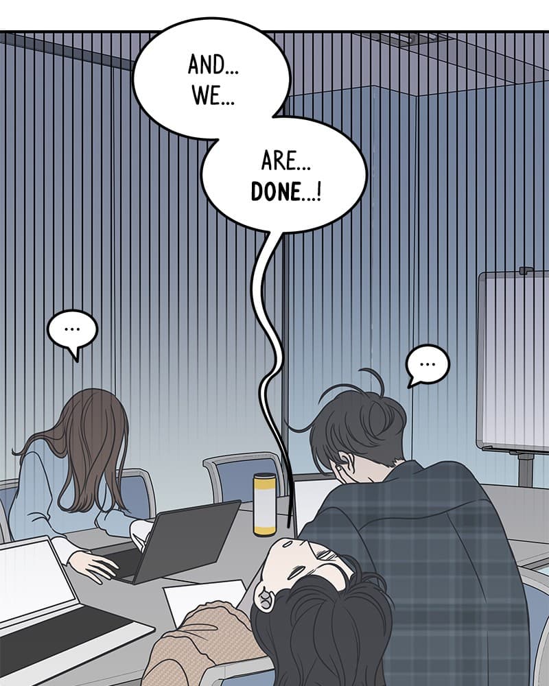Page https://readmanhwaverse.com/images/a-guide-to-proper-dating/chapter-43/024.jpg