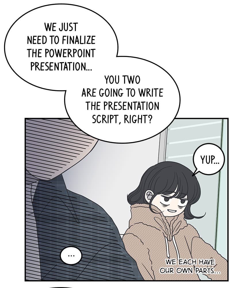 Page https://readmanhwaverse.com/images/a-guide-to-proper-dating/chapter-43/026.jpg