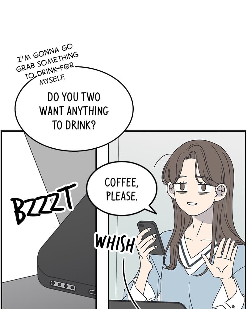 Page https://readmanhwaverse.com/images/a-guide-to-proper-dating/chapter-43/028.jpg