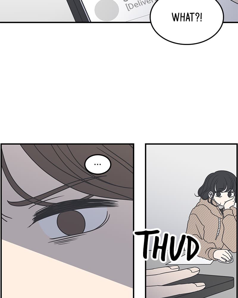 Page https://readmanhwaverse.com/images/a-guide-to-proper-dating/chapter-43/030.jpg