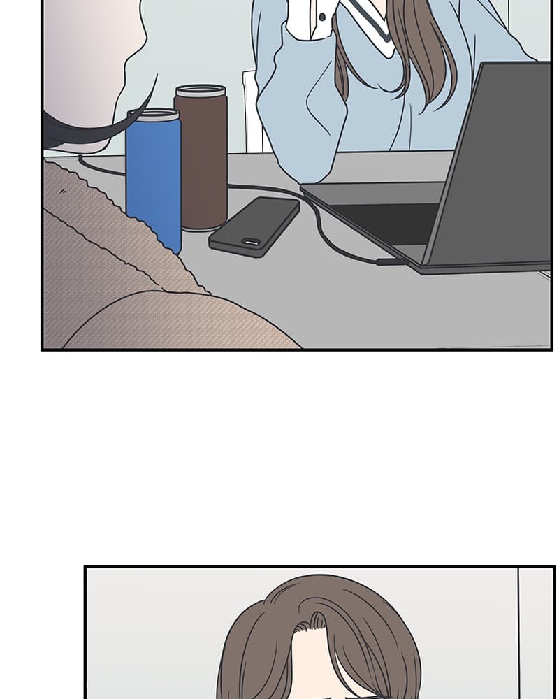 Page https://readmanhwaverse.com/images/a-guide-to-proper-dating/chapter-43/033.jpg