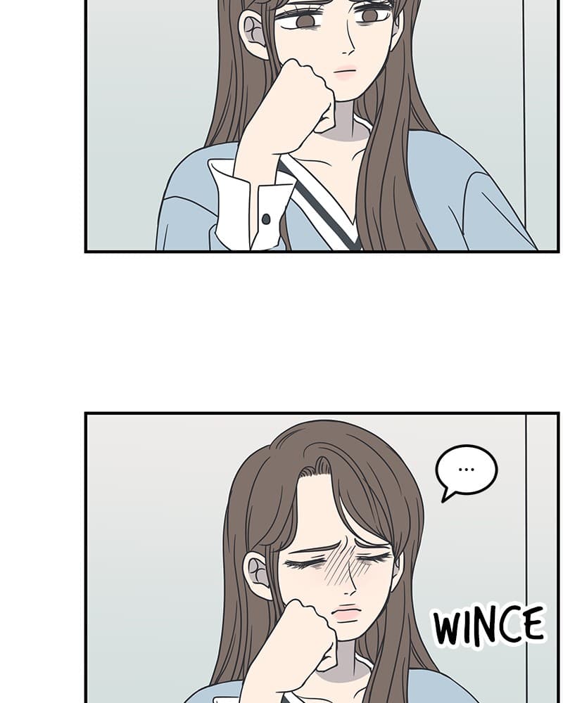 Page https://readmanhwaverse.com/images/a-guide-to-proper-dating/chapter-43/034.jpg
