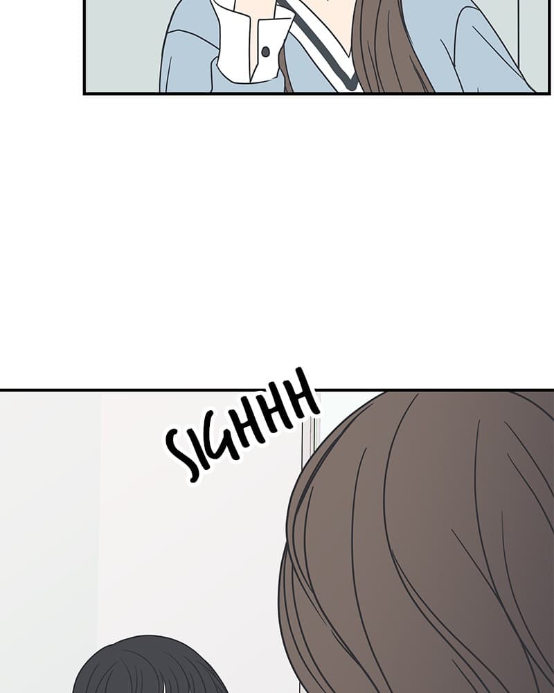 Page https://readmanhwaverse.com/images/a-guide-to-proper-dating/chapter-43/035.jpg