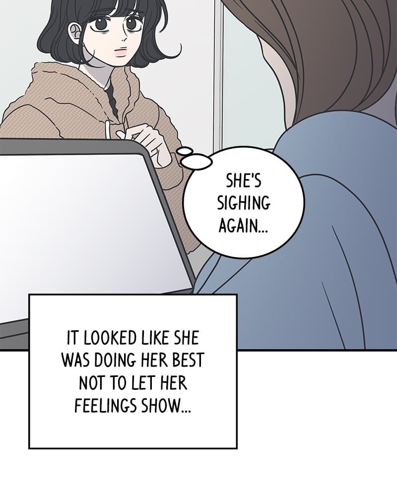 Page https://readmanhwaverse.com/images/a-guide-to-proper-dating/chapter-43/036.jpg