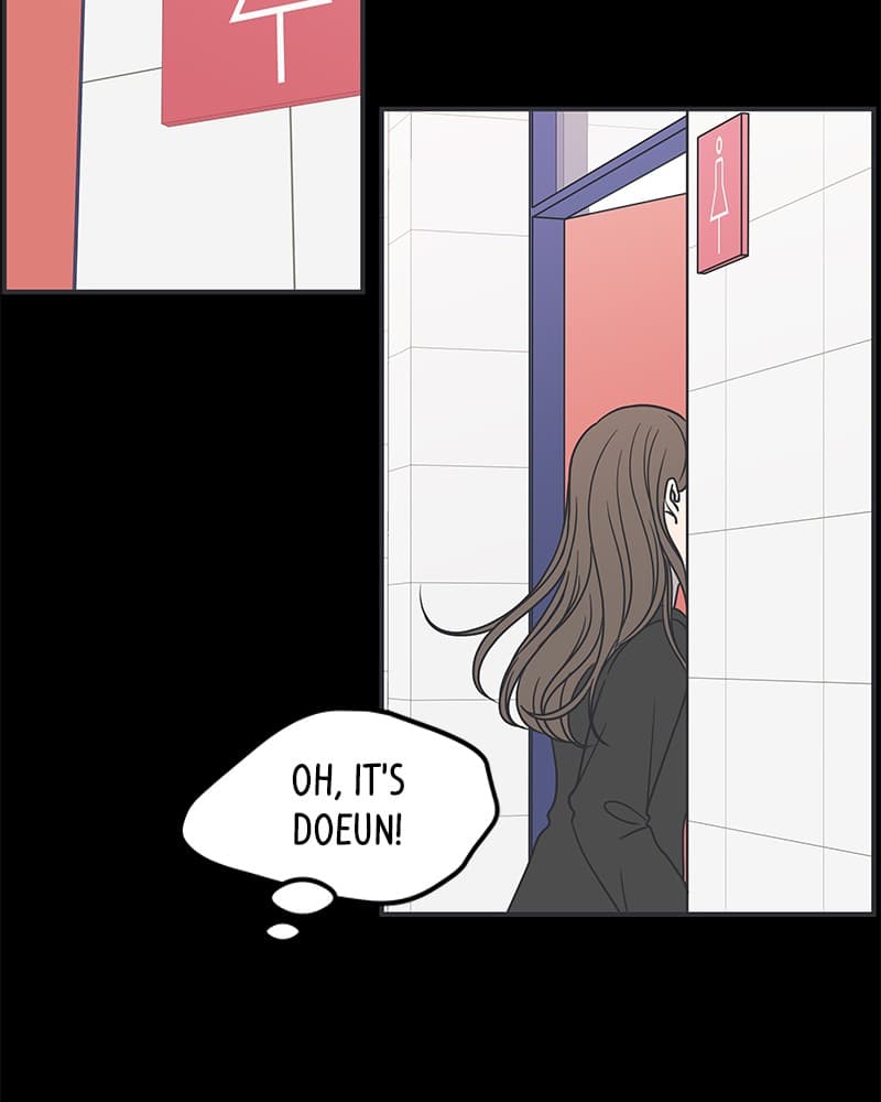 Page https://readmanhwaverse.com/images/a-guide-to-proper-dating/chapter-43/039.jpg