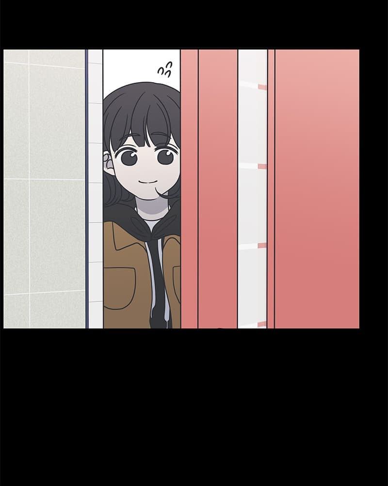Page https://readmanhwaverse.com/images/a-guide-to-proper-dating/chapter-43/040.jpg