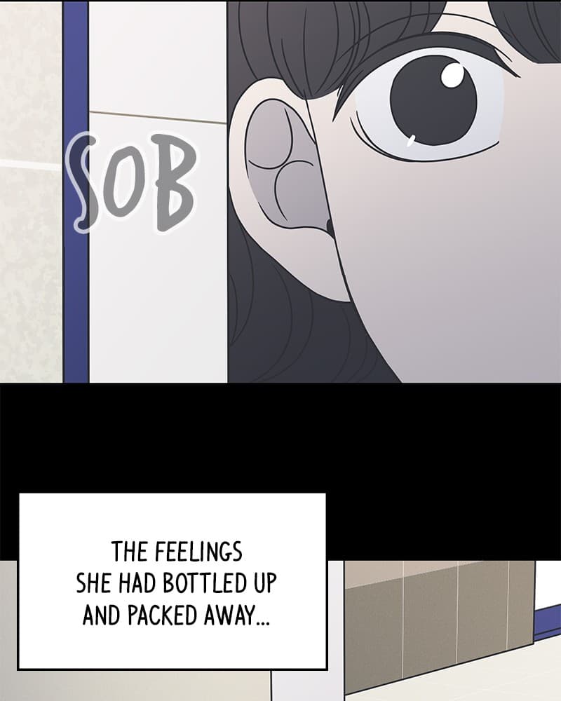 Page https://readmanhwaverse.com/images/a-guide-to-proper-dating/chapter-43/041.jpg