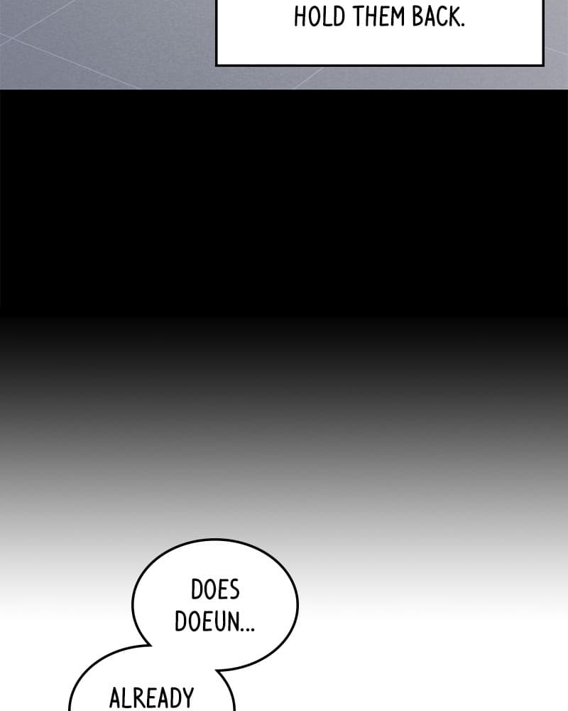 Page https://readmanhwaverse.com/images/a-guide-to-proper-dating/chapter-43/043.jpg