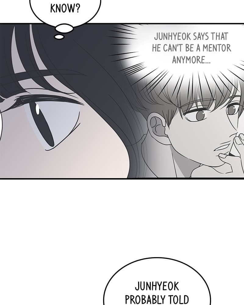 Page https://readmanhwaverse.com/images/a-guide-to-proper-dating/chapter-43/044.jpg