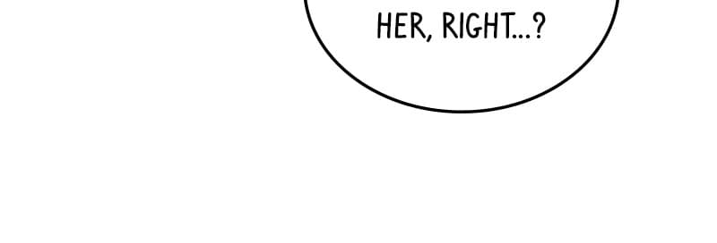 Page https://readmanhwaverse.com/images/a-guide-to-proper-dating/chapter-43/045.jpg