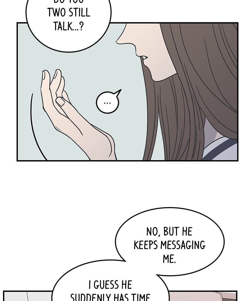 Page https://readmanhwaverse.com/images/a-guide-to-proper-dating/chapter-43/047.jpg