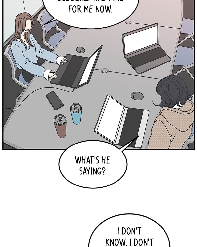 Page https://readmanhwaverse.com/images/a-guide-to-proper-dating/chapter-43/048.jpg