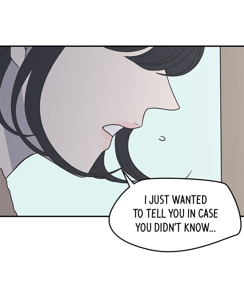 Page https://readmanhwaverse.com/images/a-guide-to-proper-dating/chapter-43/053.jpg