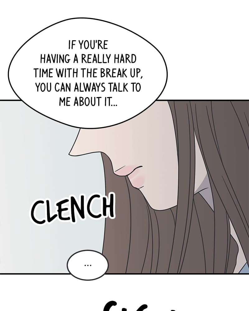 Page https://readmanhwaverse.com/images/a-guide-to-proper-dating/chapter-43/054.jpg