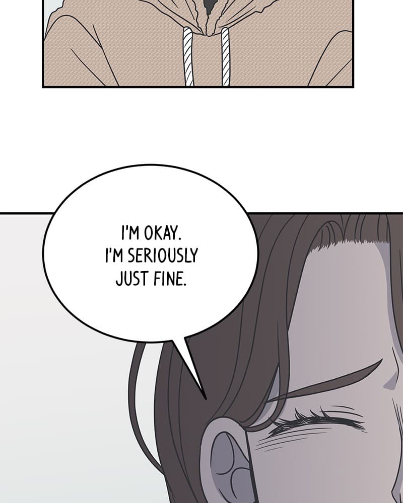 Page https://readmanhwaverse.com/images/a-guide-to-proper-dating/chapter-43/056.jpg