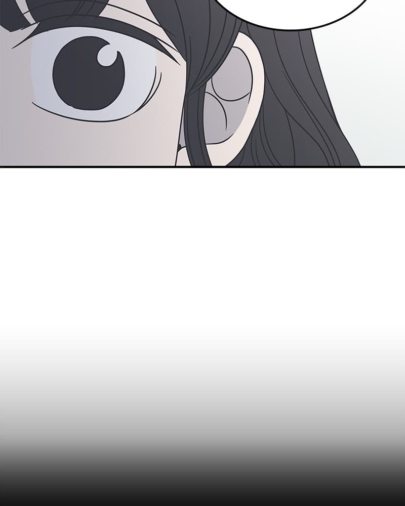 Page https://readmanhwaverse.com/images/a-guide-to-proper-dating/chapter-43/058.jpg