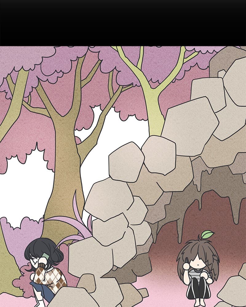 Page https://readmanhwaverse.com/images/a-guide-to-proper-dating/chapter-43/059.jpg