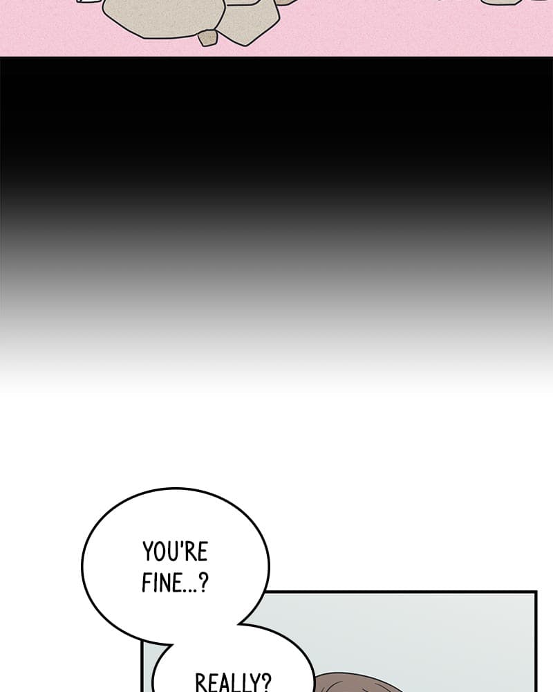 Page https://readmanhwaverse.com/images/a-guide-to-proper-dating/chapter-43/060.jpg