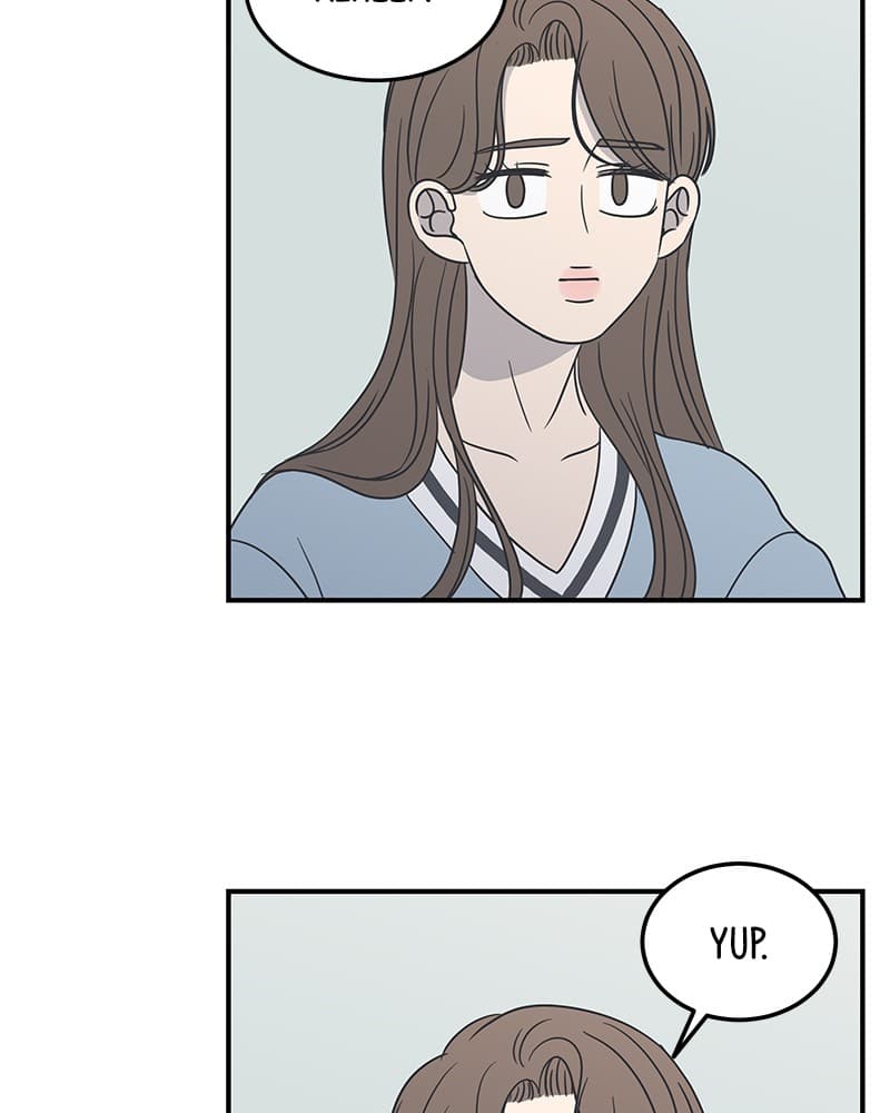 Page https://readmanhwaverse.com/images/a-guide-to-proper-dating/chapter-43/061.jpg