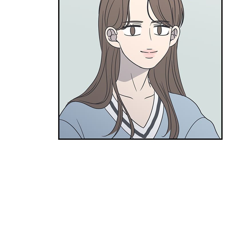 Page https://readmanhwaverse.com/images/a-guide-to-proper-dating/chapter-43/062.jpg