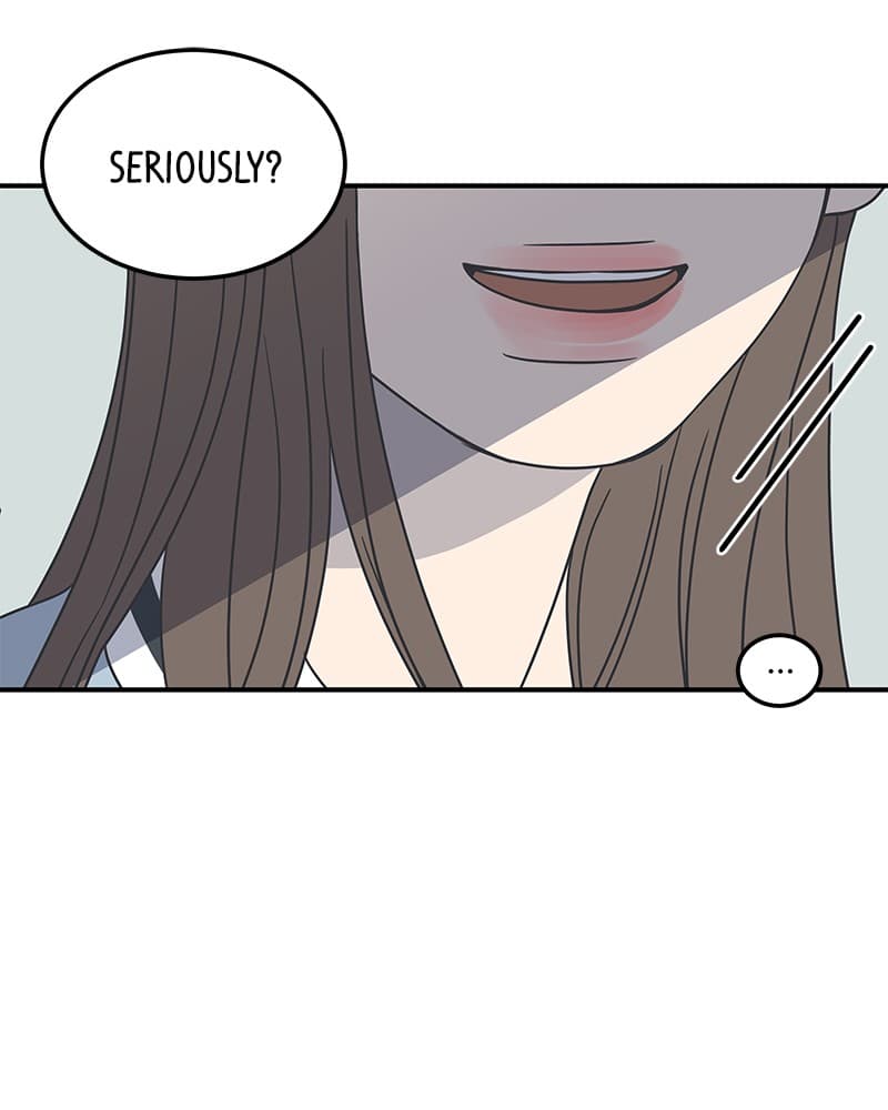 Page https://readmanhwaverse.com/images/a-guide-to-proper-dating/chapter-43/063.jpg