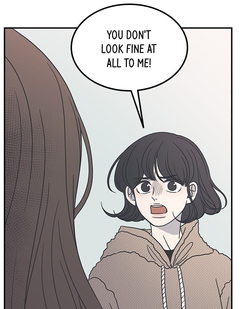 Page https://readmanhwaverse.com/images/a-guide-to-proper-dating/chapter-43/064.jpg