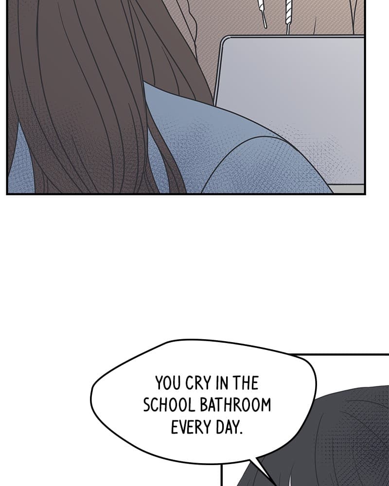 Page https://readmanhwaverse.com/images/a-guide-to-proper-dating/chapter-43/065.jpg