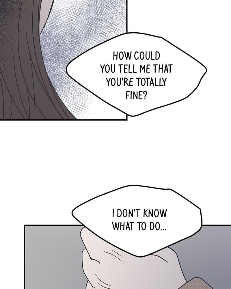 Page https://readmanhwaverse.com/images/a-guide-to-proper-dating/chapter-43/067.jpg