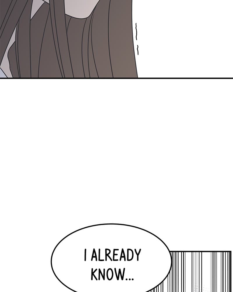 Page https://readmanhwaverse.com/images/a-guide-to-proper-dating/chapter-43/069.jpg