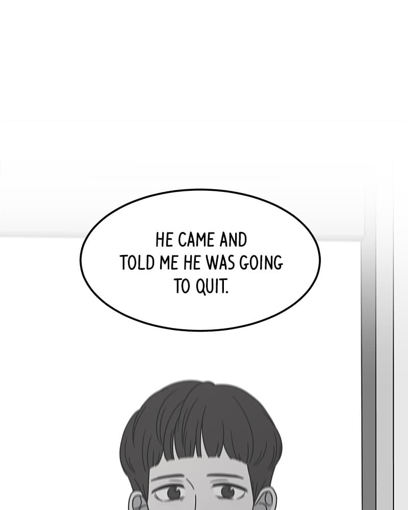 Page https://readmanhwaverse.com/images/a-guide-to-proper-dating/chapter-43/071.jpg