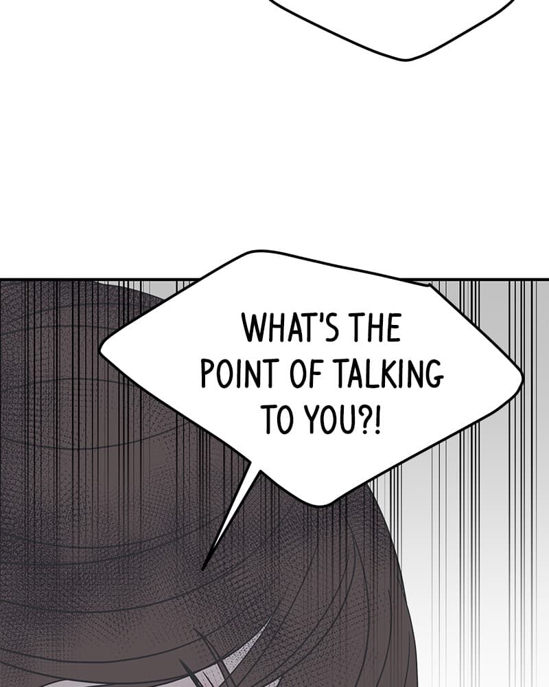 Page https://readmanhwaverse.com/images/a-guide-to-proper-dating/chapter-43/075.jpg