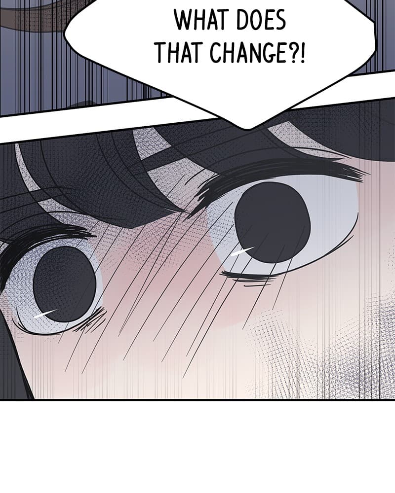 Page https://readmanhwaverse.com/images/a-guide-to-proper-dating/chapter-43/077.jpg