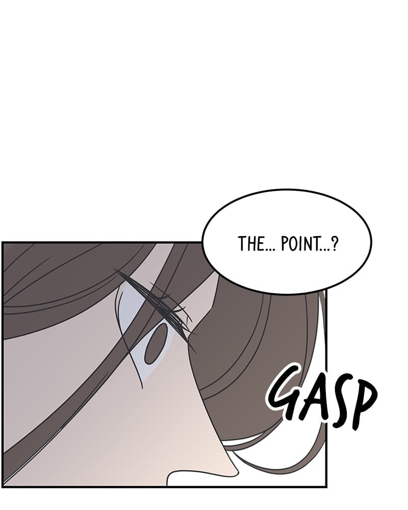 Page https://readmanhwaverse.com/images/a-guide-to-proper-dating/chapter-43/078.jpg